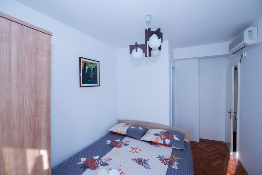 ドゥブロブニクHouse Marija In Old Townアパートメント エクステリア 写真